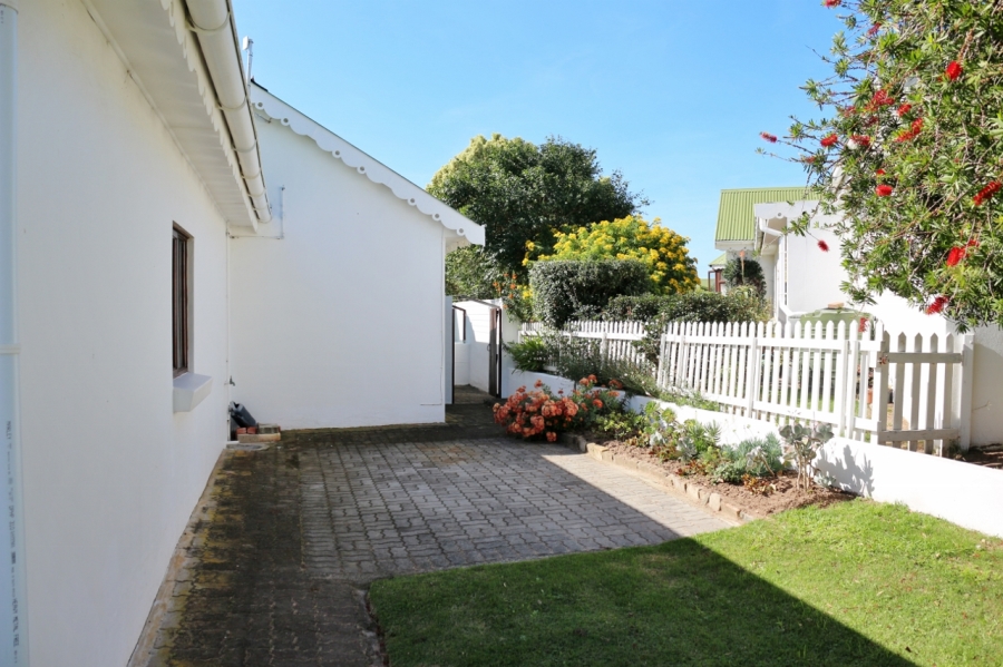 2 Bedroom Property for Sale in West Bank Eastern Cape